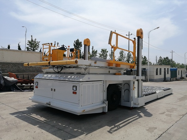 GJT14D2.jpg GJT14D2.jpg