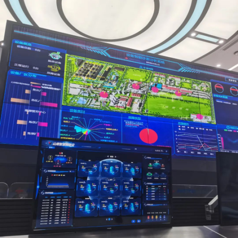 圖片5.png 圖片5.png